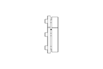 TENSIONING/TIGHTENING DEVICE