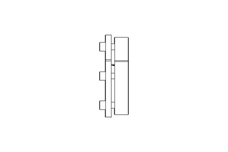 TENSIONING/TIGHTENING DEVICE