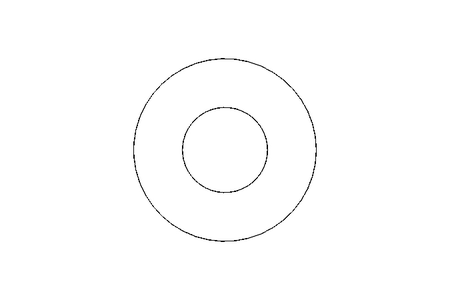 CUP SPRING           20   PTFE