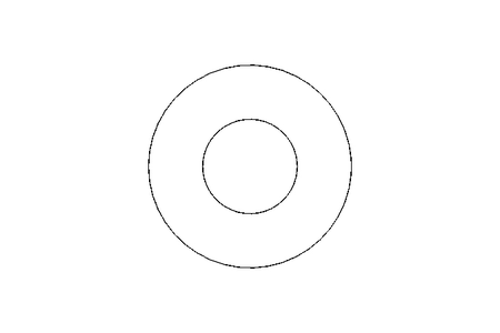 CUP SPRING           20   PTFE