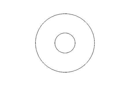 CUP SPRING         18X 6,2X0,4