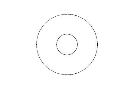 Tellerfeder SA 18x6,2x0,4 Niro