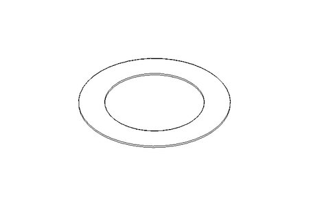 MOLLA A TAZZA    61,5X40,5X0,7