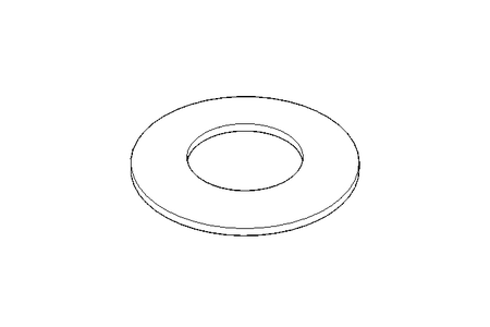 MOLLA A TAZZA      40X16,3X1,5