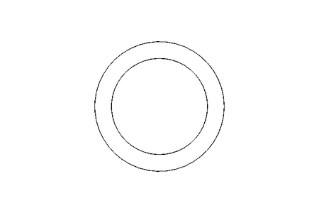 MOLLA A TAZZA    74,5X55,5X0,8