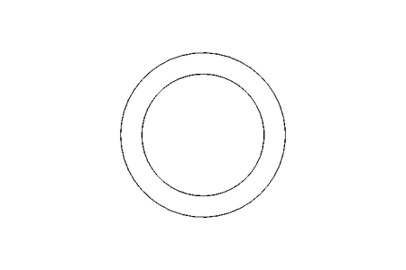 RESSORT ASSIET   74,5X55,5X0,8