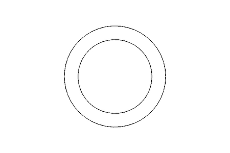 RESSORT ASSIET   89,5X65,5X0,9