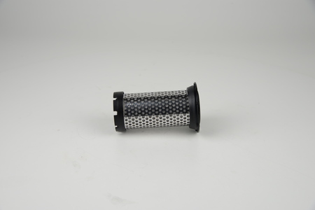 FILTER ELEMENT  K-025-AC