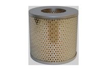 FILTER ELEMENT          C 1337