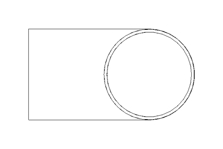 PIPE BEND 3D-90 114,3x3,6 1.0345