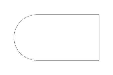 Rohrbogen 3D-90 139,7x4,0 1.0345