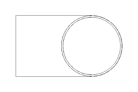 TUBO CURVA 3S 90- 76,1x2,0 A2 DIN 2605