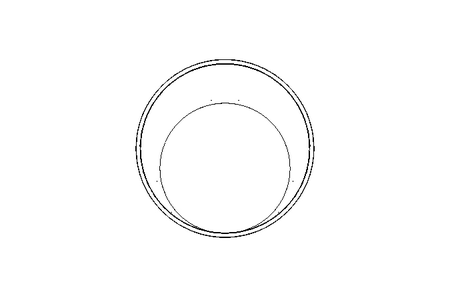 PECA REDUTORA E 114,3x2,6 / 88,9x2,3 A4