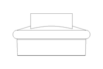 Stopfen R3/8" MS-Cr EN10242