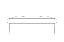 Stopfen R1" GJM-Zn-Zn EN10242