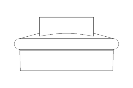 Stopfen R1" GJM-Zn-Zn EN10242