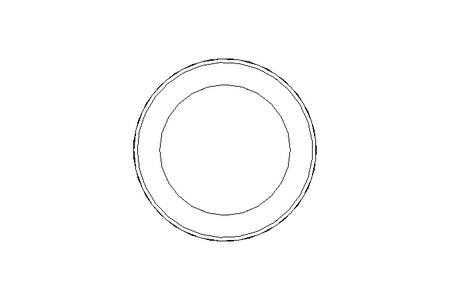 NIPLE    1/2"x 60 mm DIN 2982