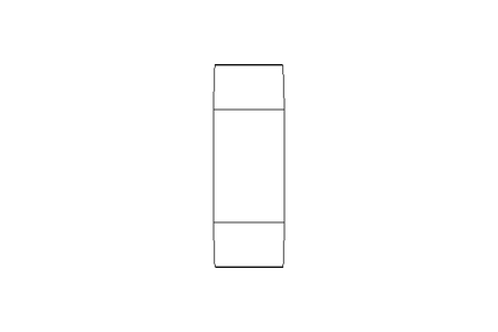 NIPLE    1/2"x 60 mm DIN 2982