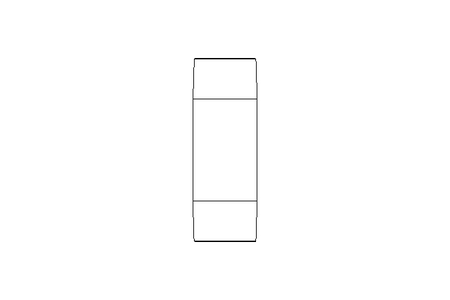 NIPLE    1/2"x 60 mm DIN 2982