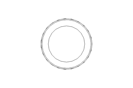 BOQUILLE DE TUBO R 1/2 x 100 mm DIN 2982