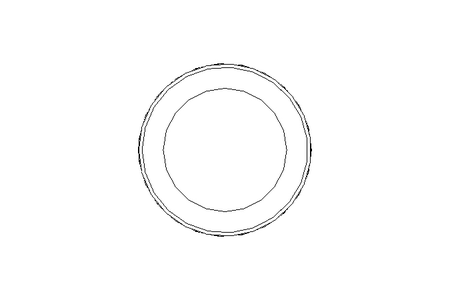 BOQUILLE DE TUBO R 1/2 x 100 mm DIN 2982