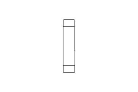 BOQUILLE DE TUBO R 1/2 x 100 mm DIN 2982