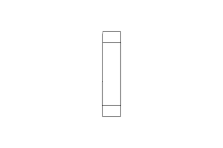 BOQUILLE DE TUBO R 1/2 x 100 mm DIN 2982