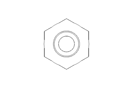 REDUCER          1/2ZX 1/4Z A4