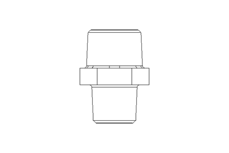 RIDUZIONE        1/2ZX 3/8Z A4