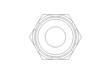 RIDUZIONE        1/2ZX 3/8Z A4