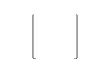 COUPLING      D=125