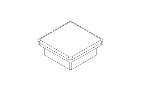 塞子 GPN260Q LA=50 BA=50