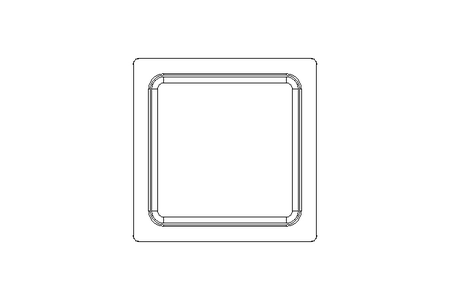 Stopfen GPN260Q LA=60 BA=60