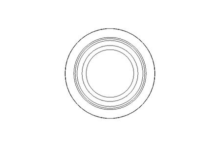 Stopfen GPN910/3280 D=12,3