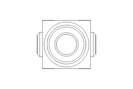 YOKE              SG-M16