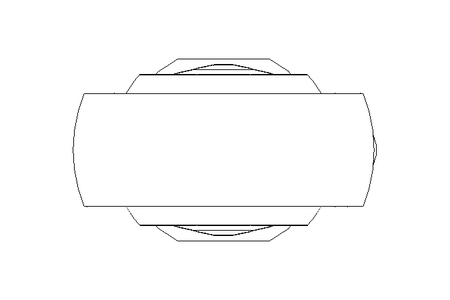 CABECOTE ARTICULADO KI10-D