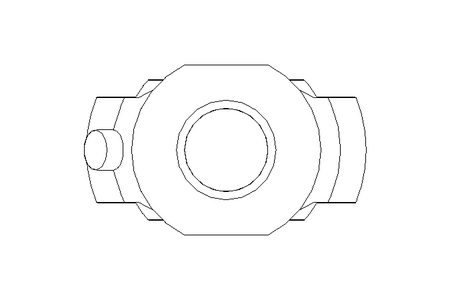 TETE ARTICULEE KIL 10-D