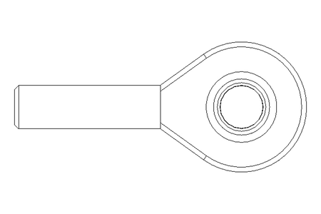 TOGGLE LINK HEAD        SMRC 8