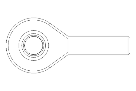 CABEZA DE ARTICULATION SMRC  8