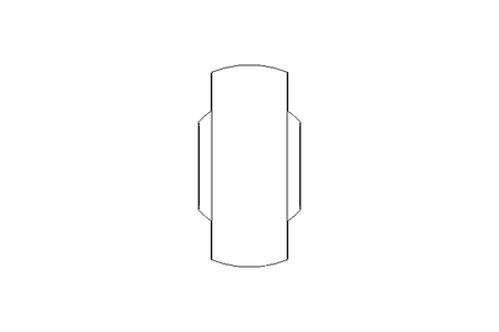 CABEZA DE ARTICULATION SMRC  8