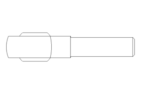 CABEZA DE ARTICULATION SMRC  8