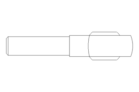 CABEZA DE ARTICULATION SMRC  8