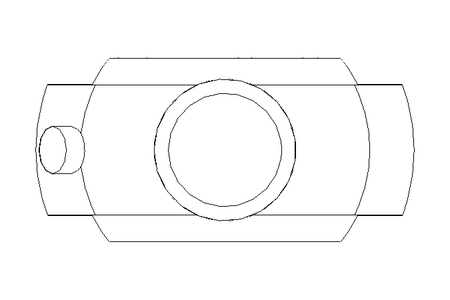 JOINT HEAD KA 25-SN