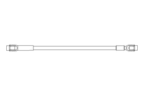 CARDA.SHAFT     D=20N  930+100