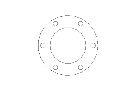 Gelenkwelle E100/6 L= 870/1220