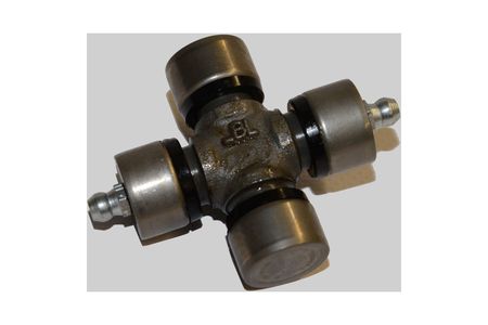 UNIVERSAL JOINT SET    SIZE 65