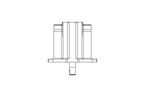 Worm Gear