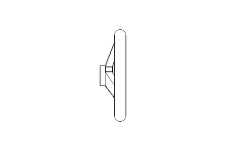 VOL.A MAIN    A4-140X12 AL 950