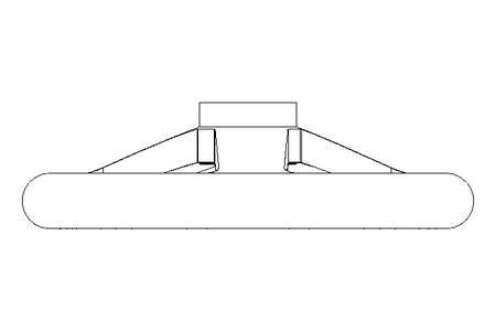 VOL.A MAIN    A4-140X12 AL 950