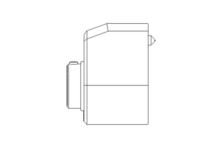 ANELLO GRADUATO  GN 952-0010.0